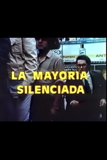 La mayoría silenciada