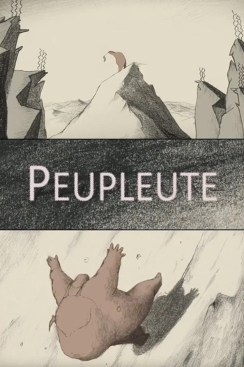 Peupleute