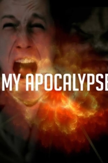 My Apocalypse