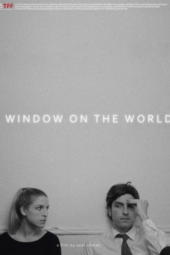 A Window on the World