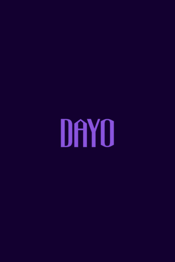 Dayo