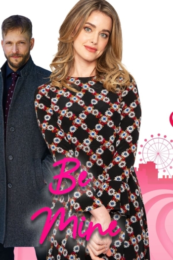 The Valentine Competition