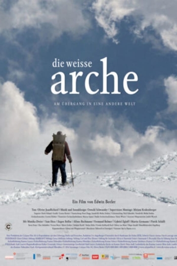 Die Weisse Arche