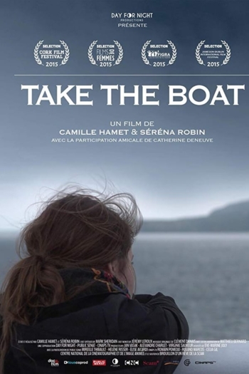 Take the Boat
