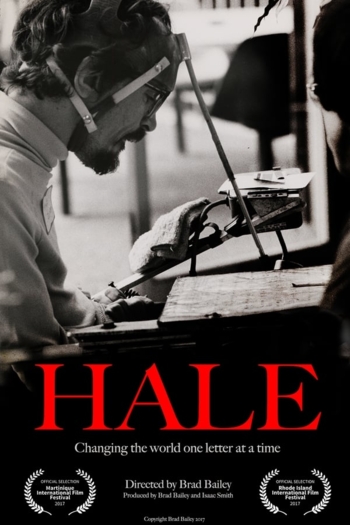 Hale