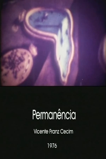 Permanência