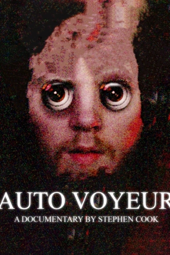 Auto Voyeur