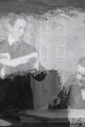 Mar Aéreo: Ondas de Voo