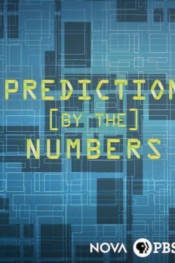 NOVA: Prediction by the Numbers
