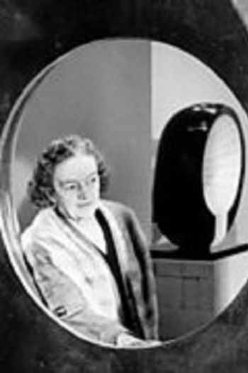 Barbara Hepworth