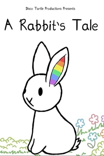 A Rabbit's Tale