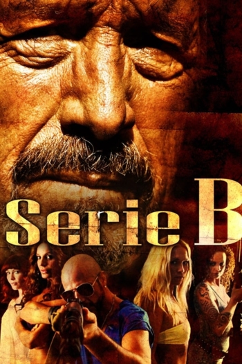 Serie B