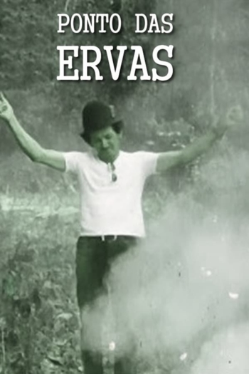Ponto das Ervas