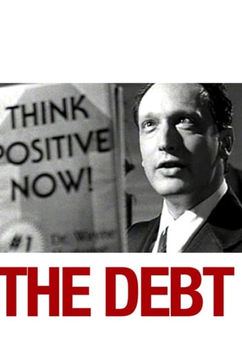 The Debt