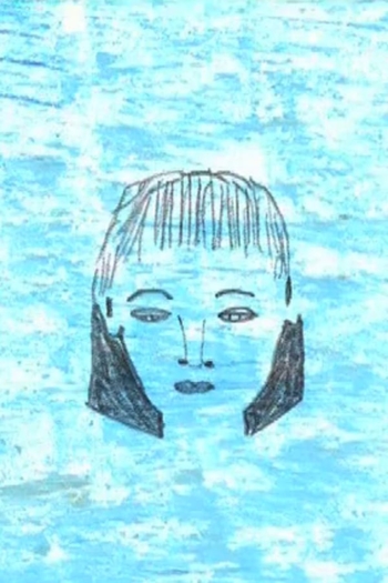 Il pleut / He is raining