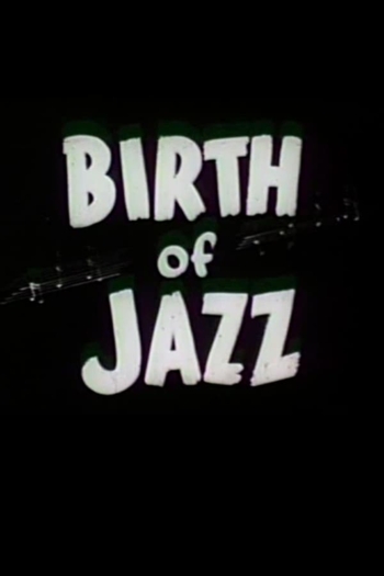 Birth of Jazz