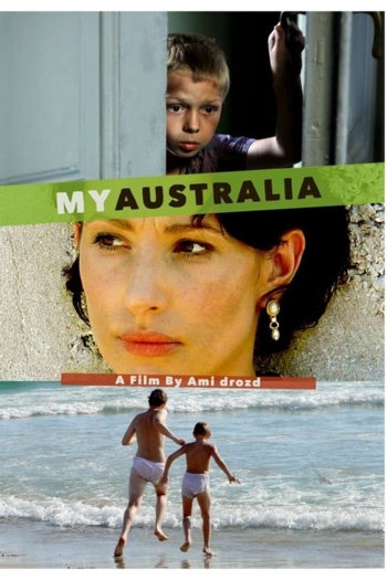 Moja Australia