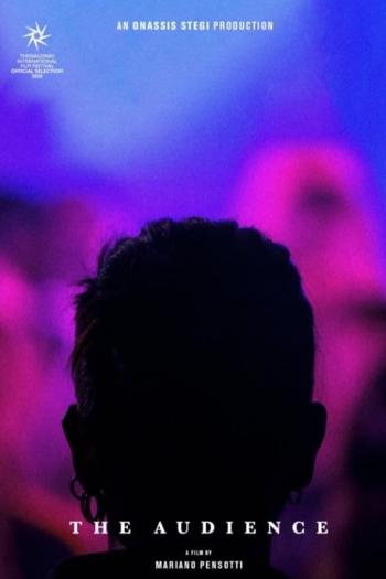 The Audience