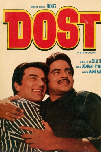 Dost