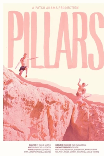 Pillars