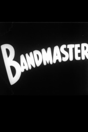 The Bandmaster