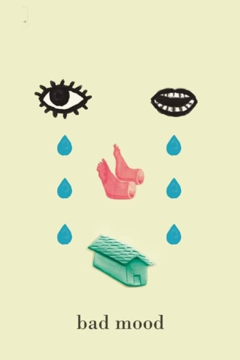 Bad Mood