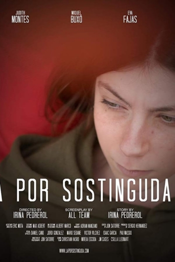 La Por Sostinguda
