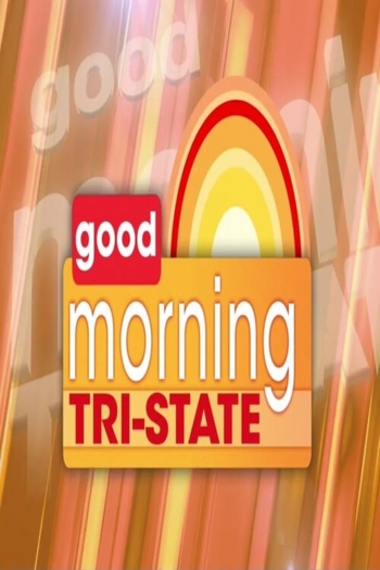 Good Morning Tri-State