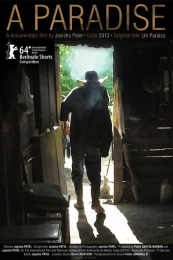 A Paradise