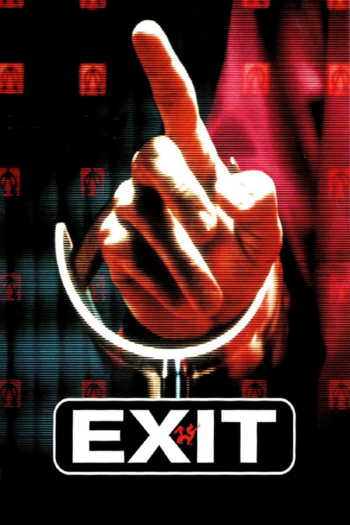 Exit