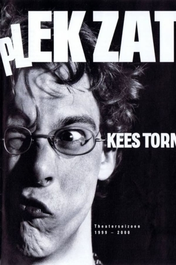 Kees Torn: Plek Zat