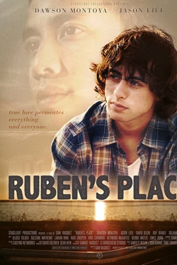Ruben's Place