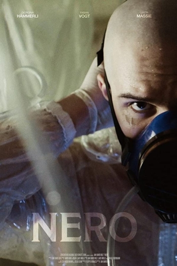 Nero