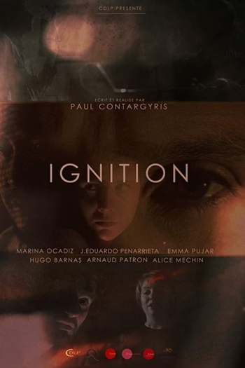 Ignition