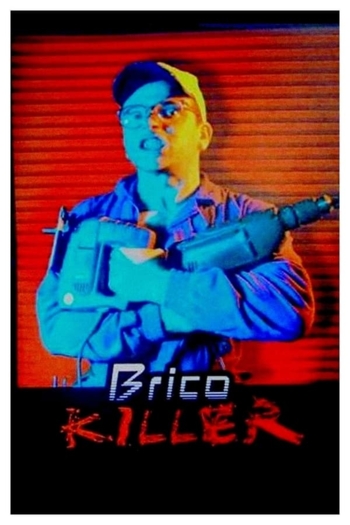 Brico Killer