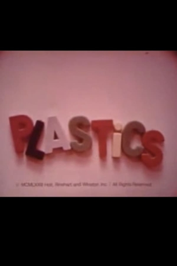 Plastics