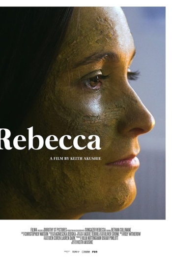 Rebecca