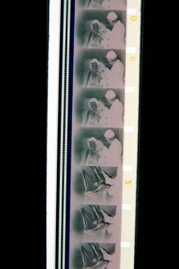 Le Soulèvement de la jeunesse Mai 68