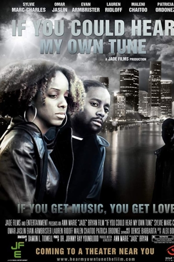 If You Could Hear My Own Tune