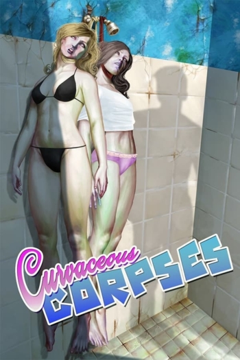 Curvaceous Corpses