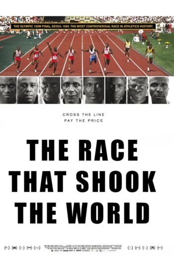 The Race That Shocked the World