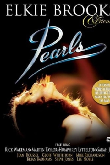 Elkie Brooks and Friends: Pearls