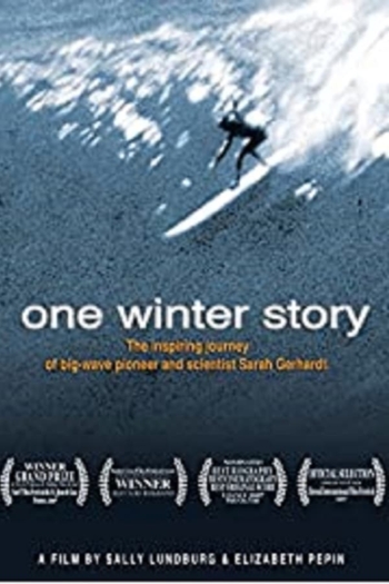 One Winter Story