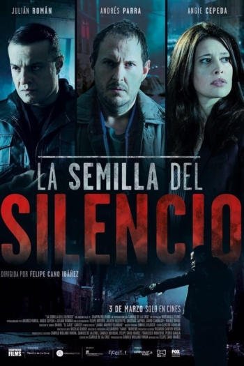 La semilla del silencio