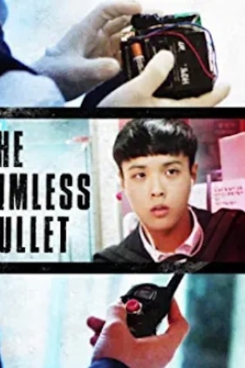 The Aimless Bullet