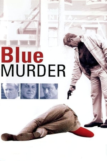 Blue Murder