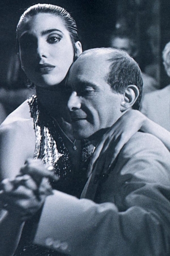 The South of a Passion