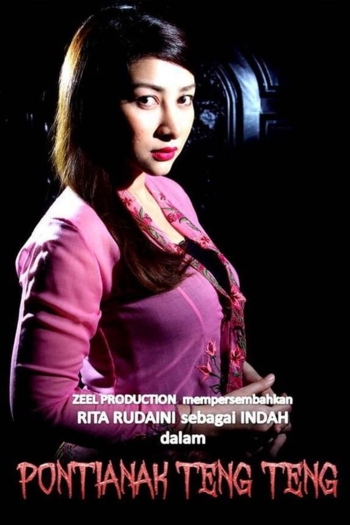 Pontianak Teng teng