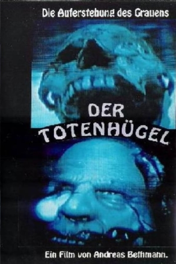 Der Totenhügel