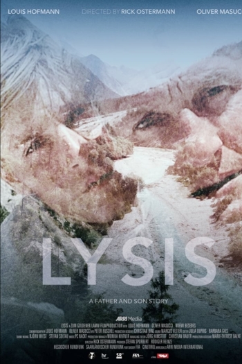 Lysis